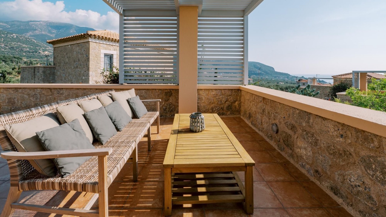 Photo of Outdoor in Riglia