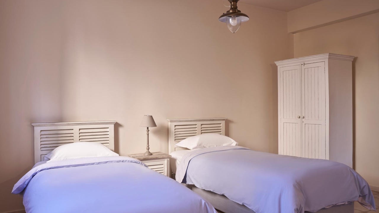 Photo of Bedroom in Riglia