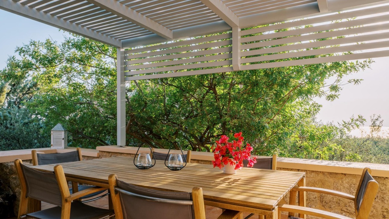 Photo of Outdoor in Riglia