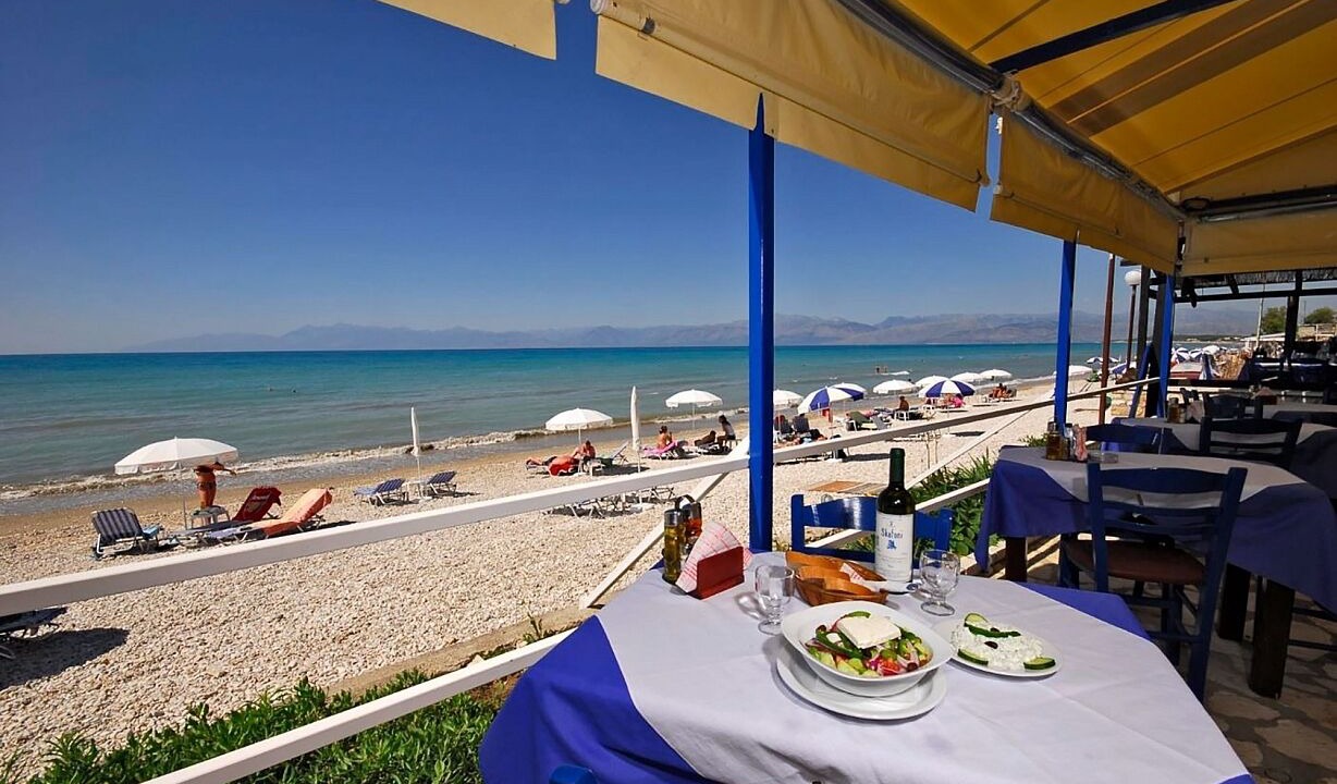 Photo of Outdoor in Roda