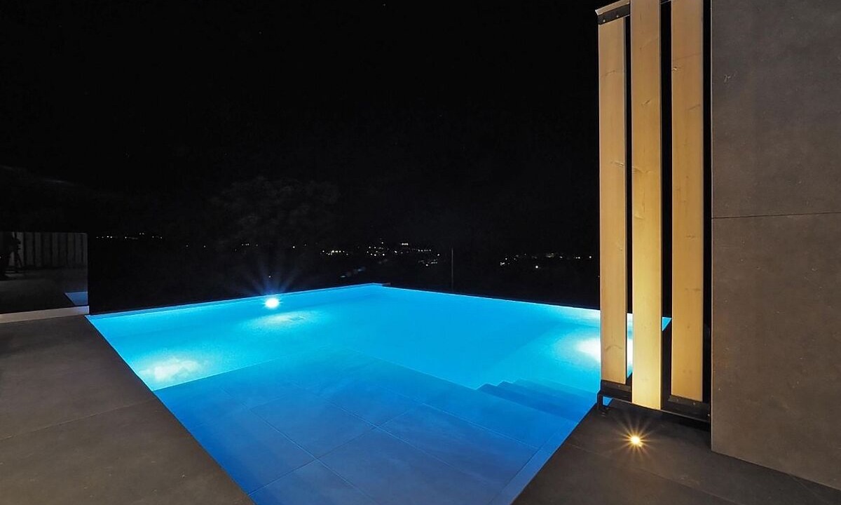 Photo of Outdoor in Roda