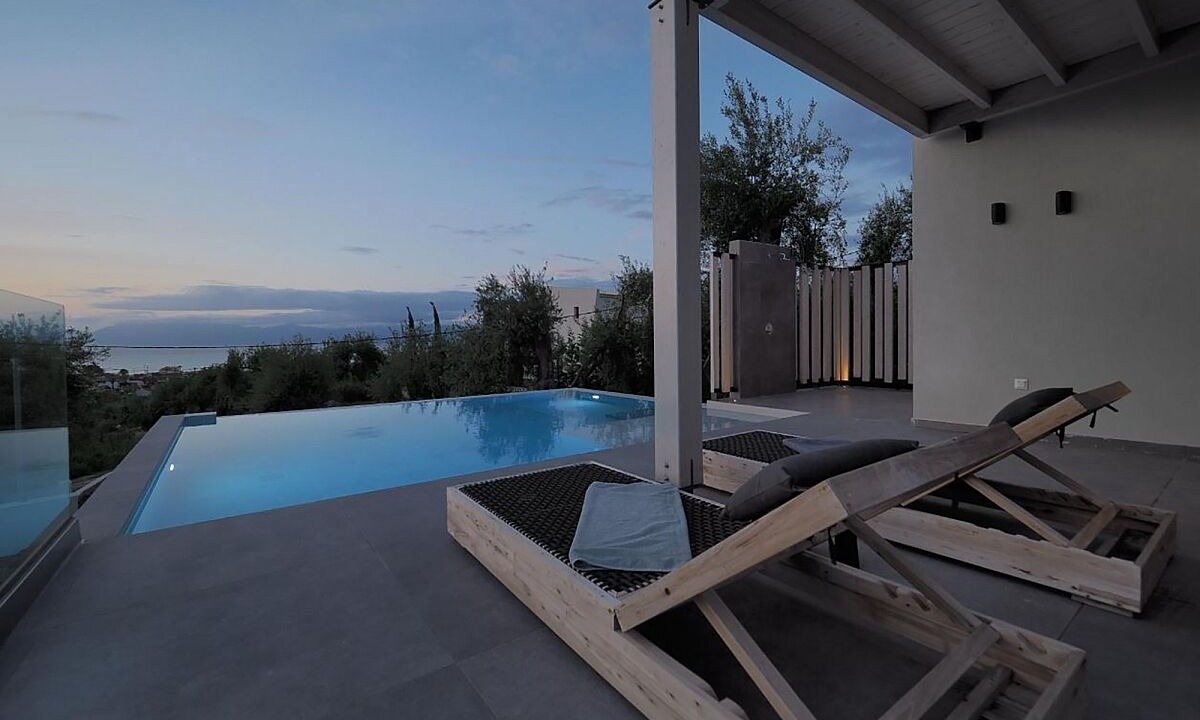 Photo of Outdoor in Roda