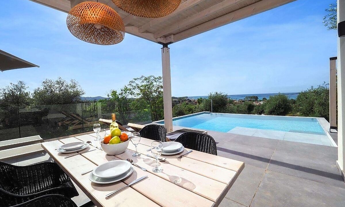 Photo of Outdoor in Roda