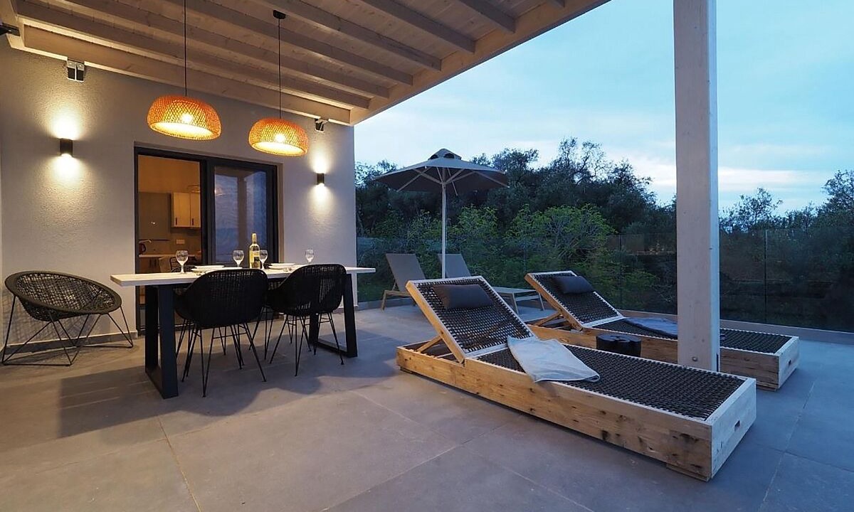 Photo of Outdoor in Roda