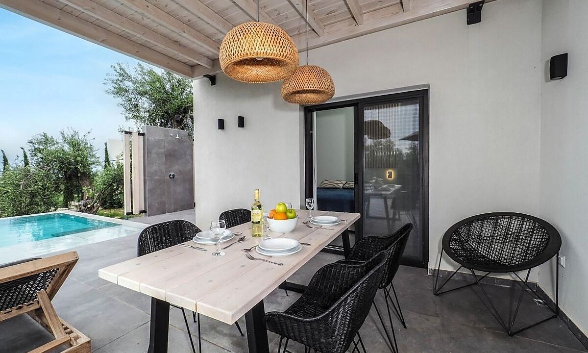 Photo of Outdoor in Roda