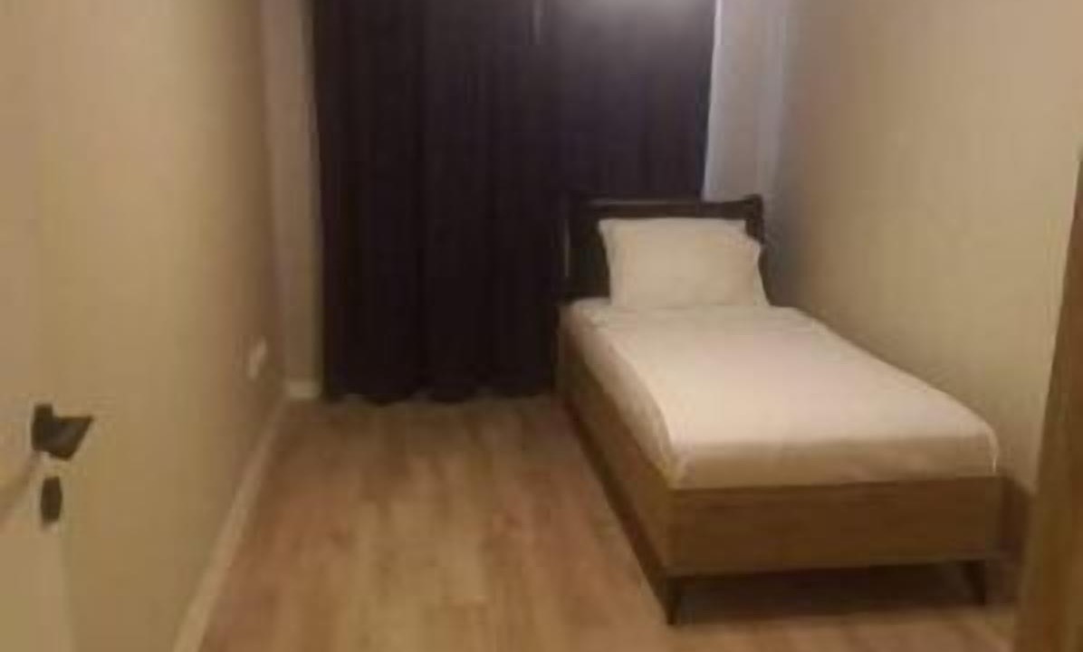 Photo of Bedroom in Gaziosmanpasa