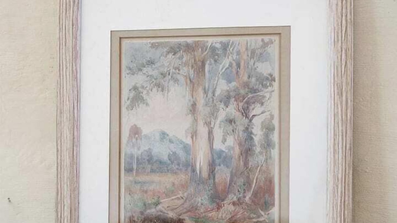 Photo of Others in Southern