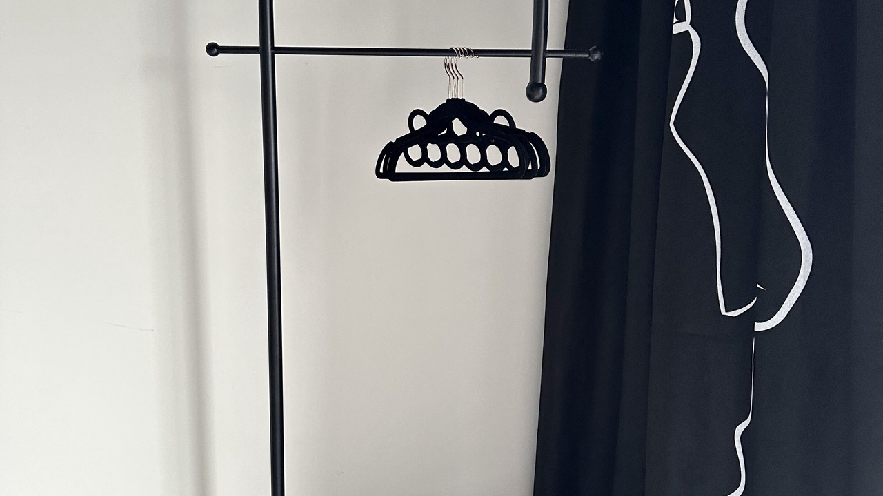Photo of Bathroom in Taman Midah