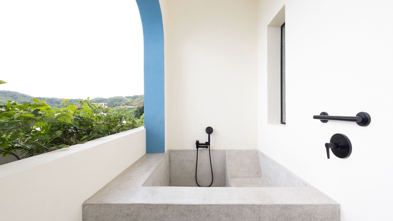 Photo of Outdoor in Las Catalinas