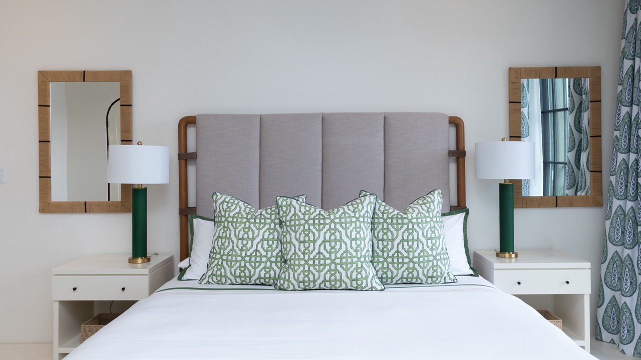 Photo of Others in Las Catalinas