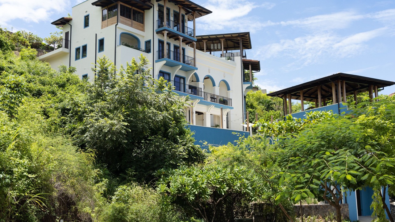 Photo of Others in Las Catalinas