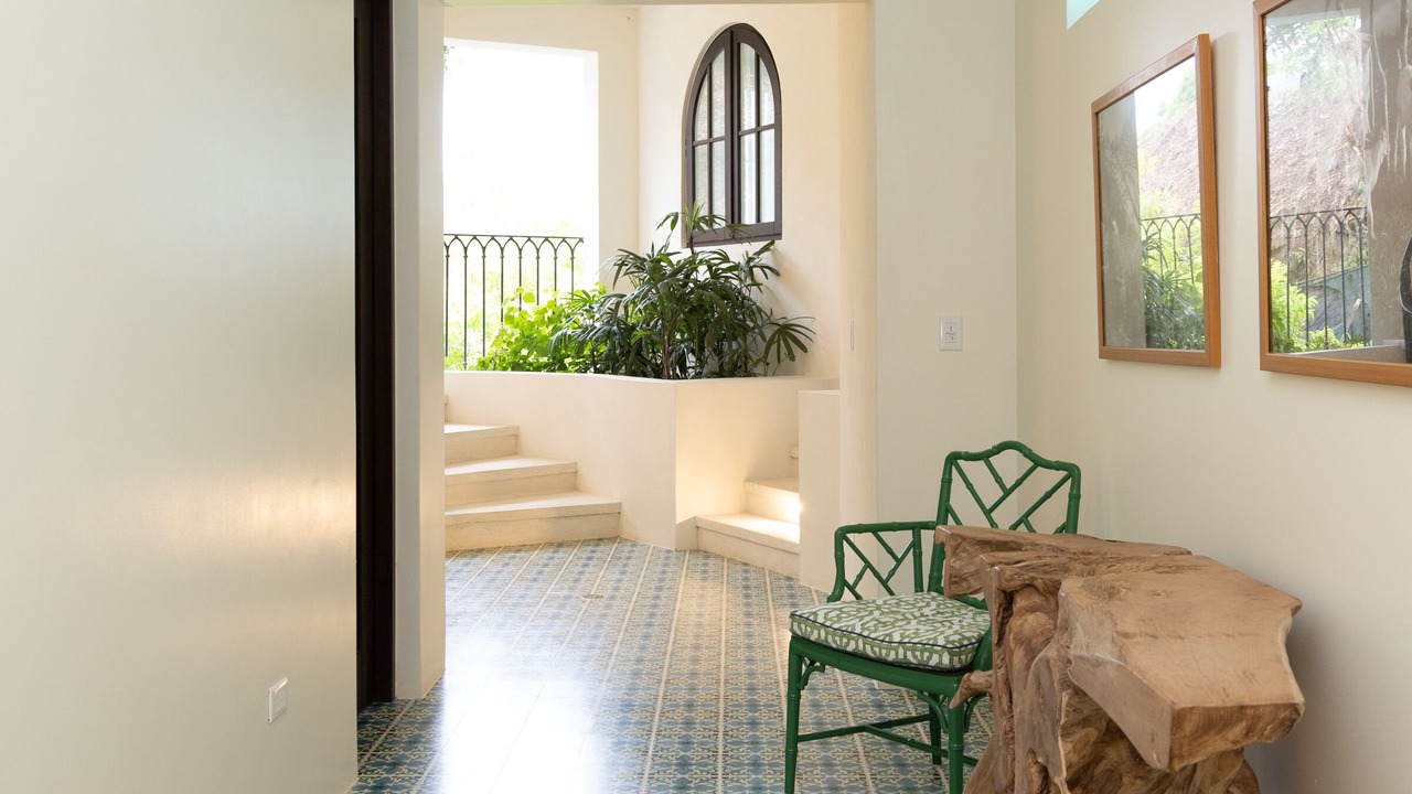 Photo of Others in Las Catalinas