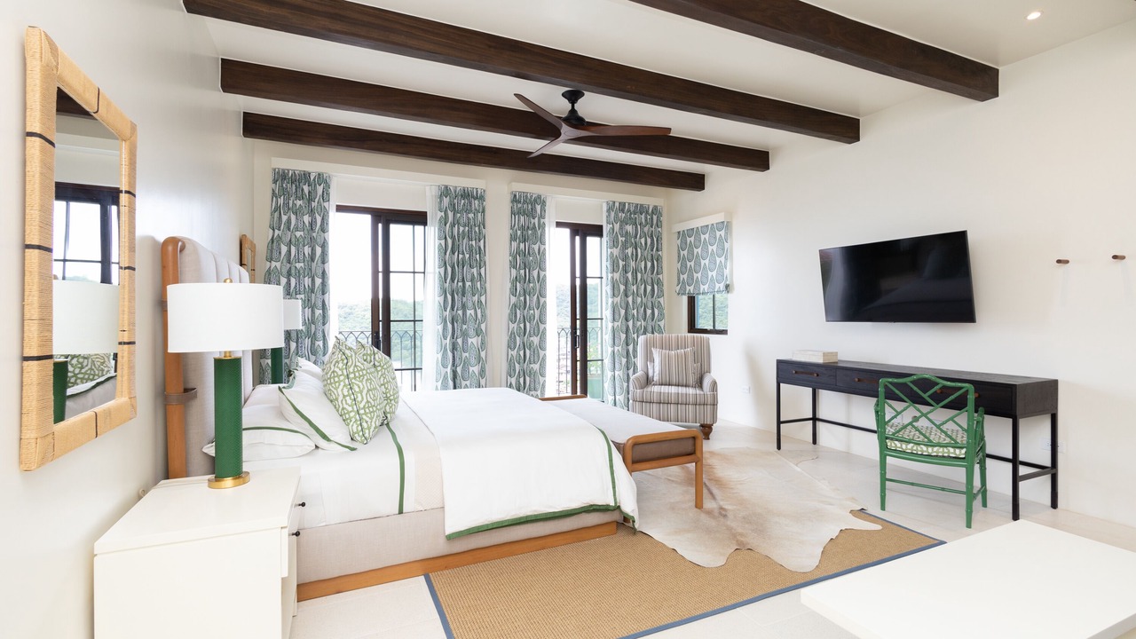 Photo of Others in Las Catalinas