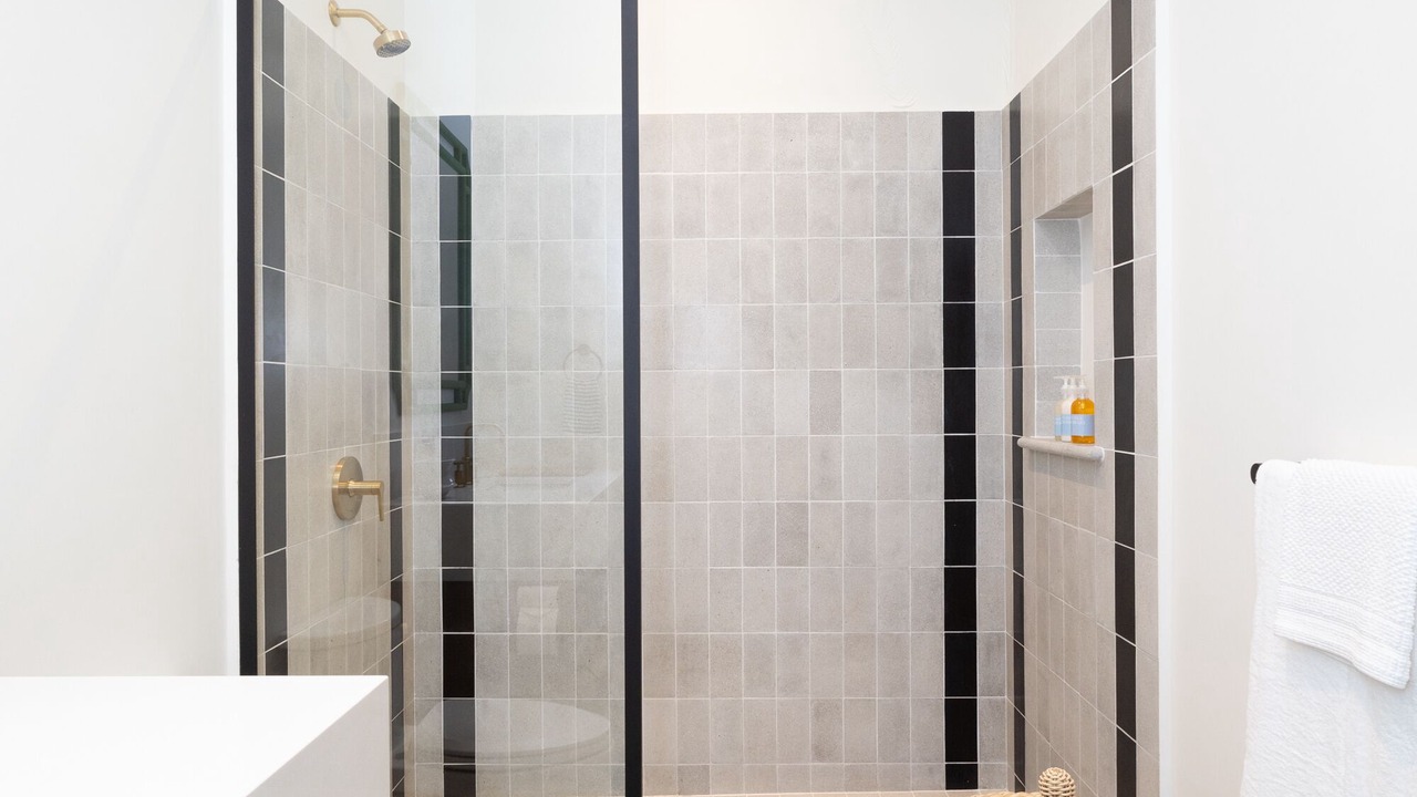 Photo of Bathroom in Las Catalinas