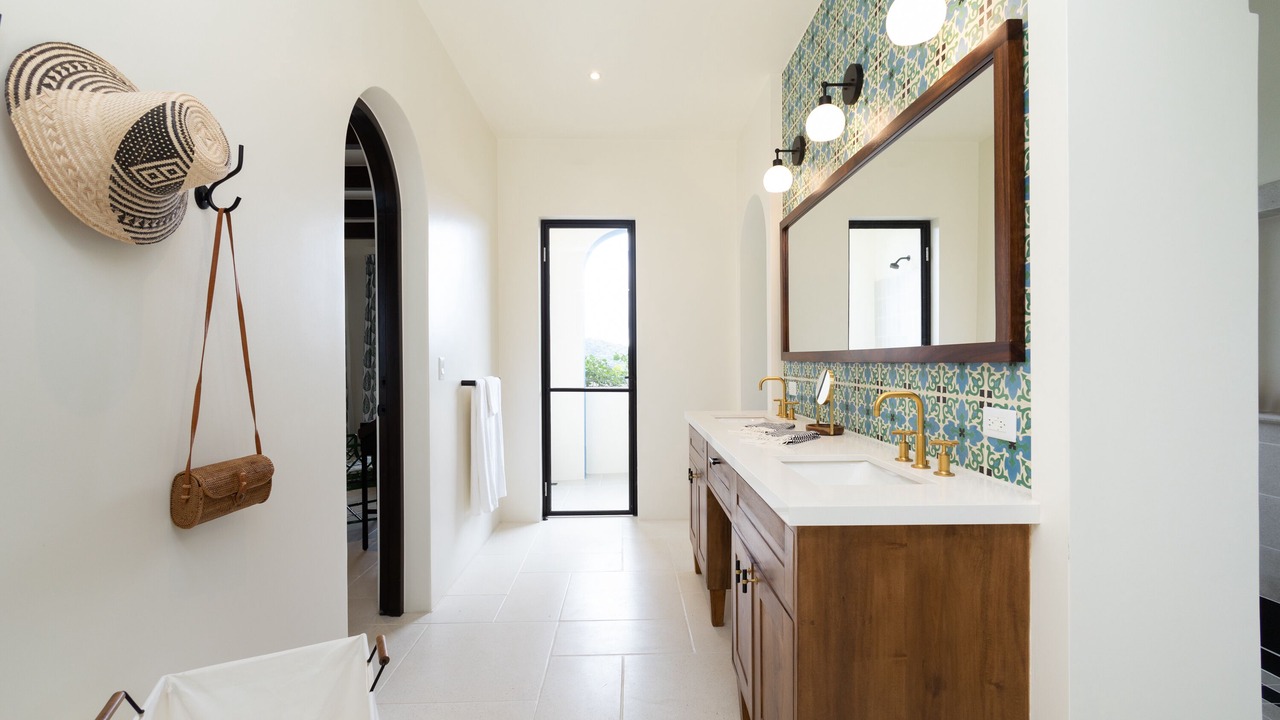 Photo of Others in Las Catalinas