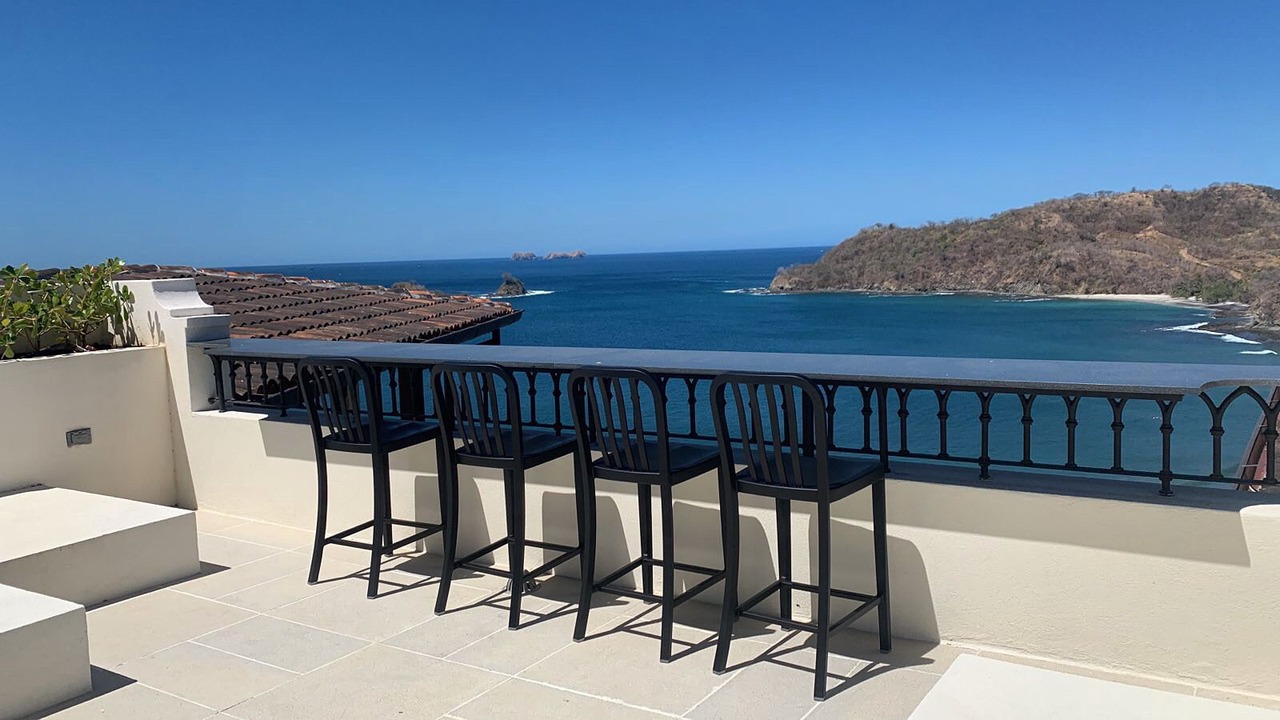 Photo of Others in Las Catalinas