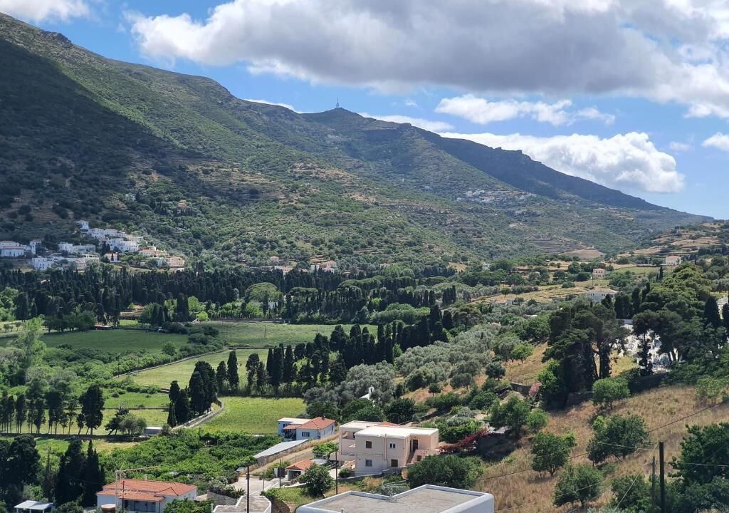 Photo of Outdoor in Paleopolis
