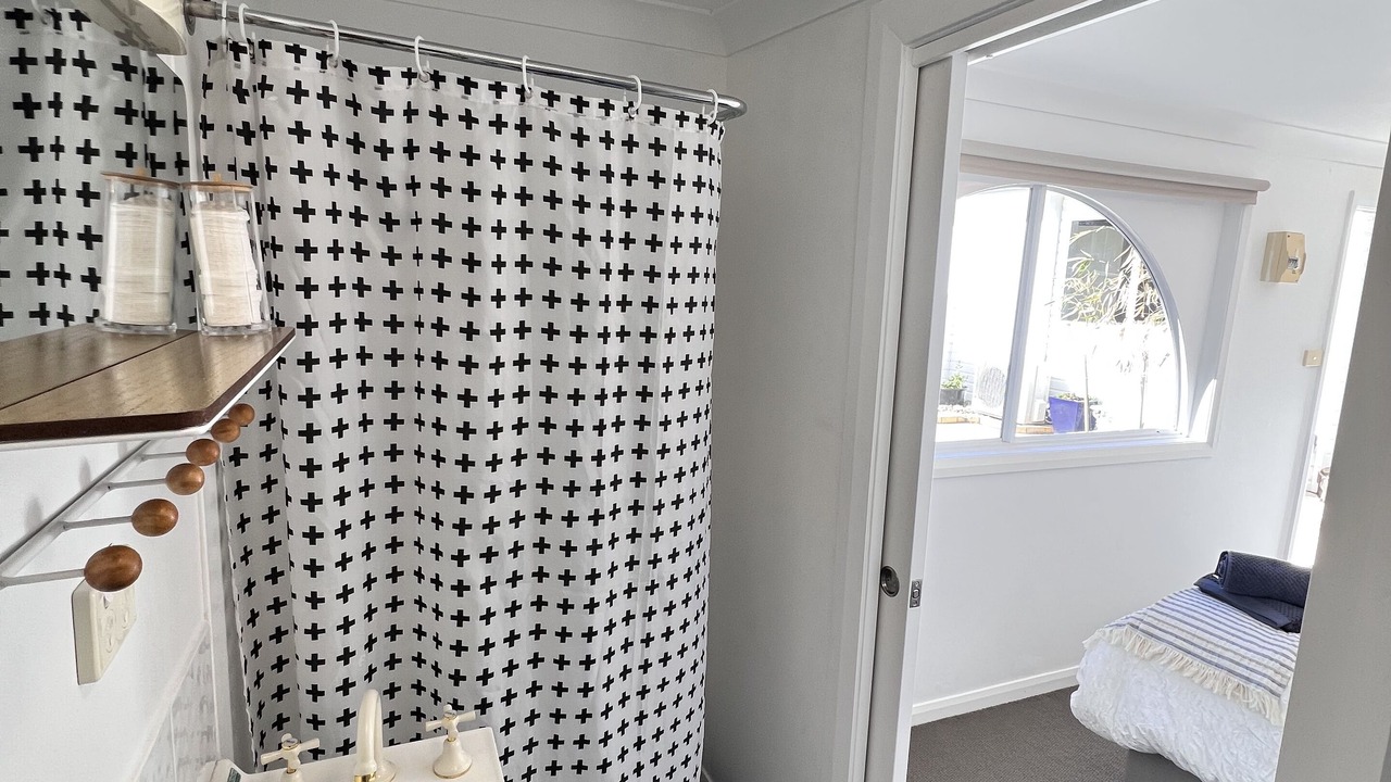 Photo of Bedroom in George Town