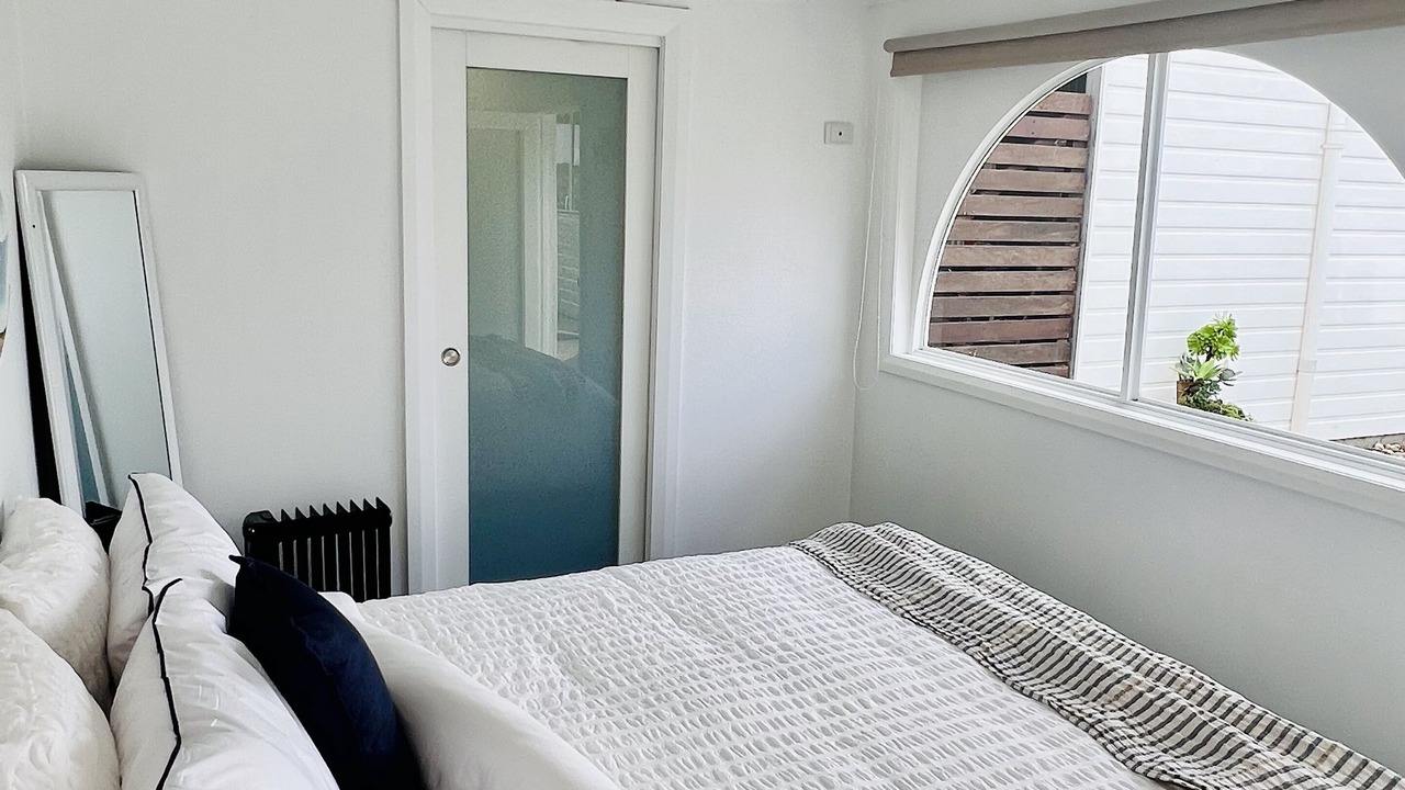 Photo of Bedroom in George Town