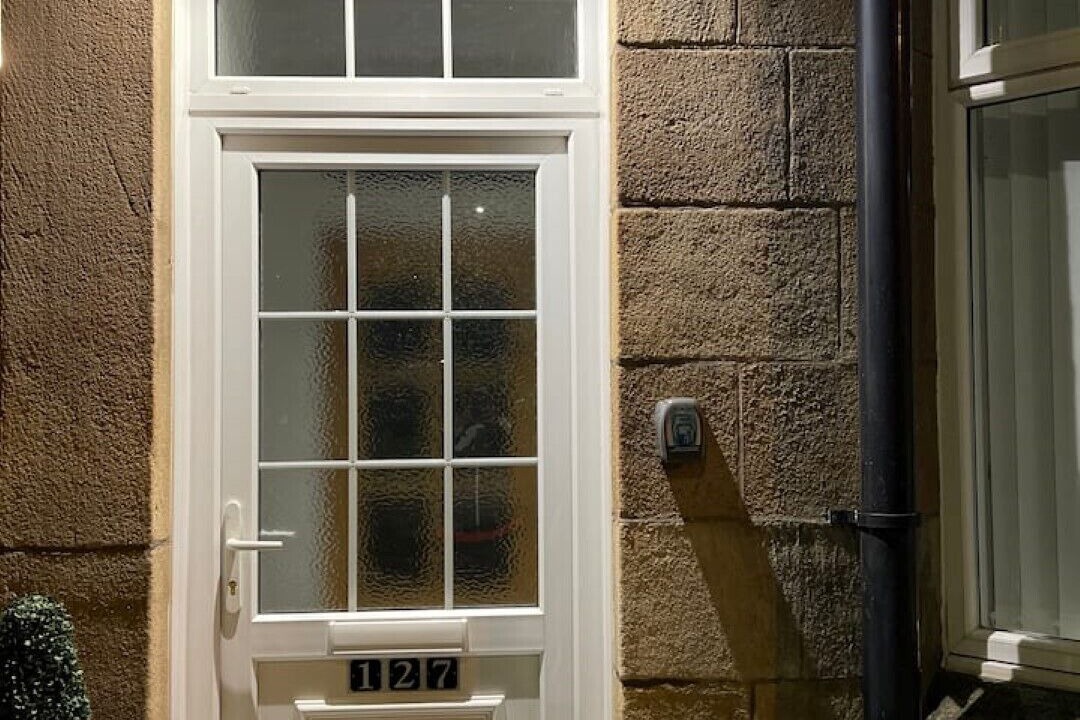 Photo of Outdoor in Motherwell
