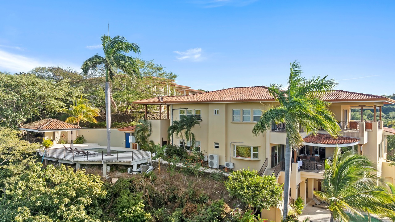 Photo of Outdoor in Panama Beach