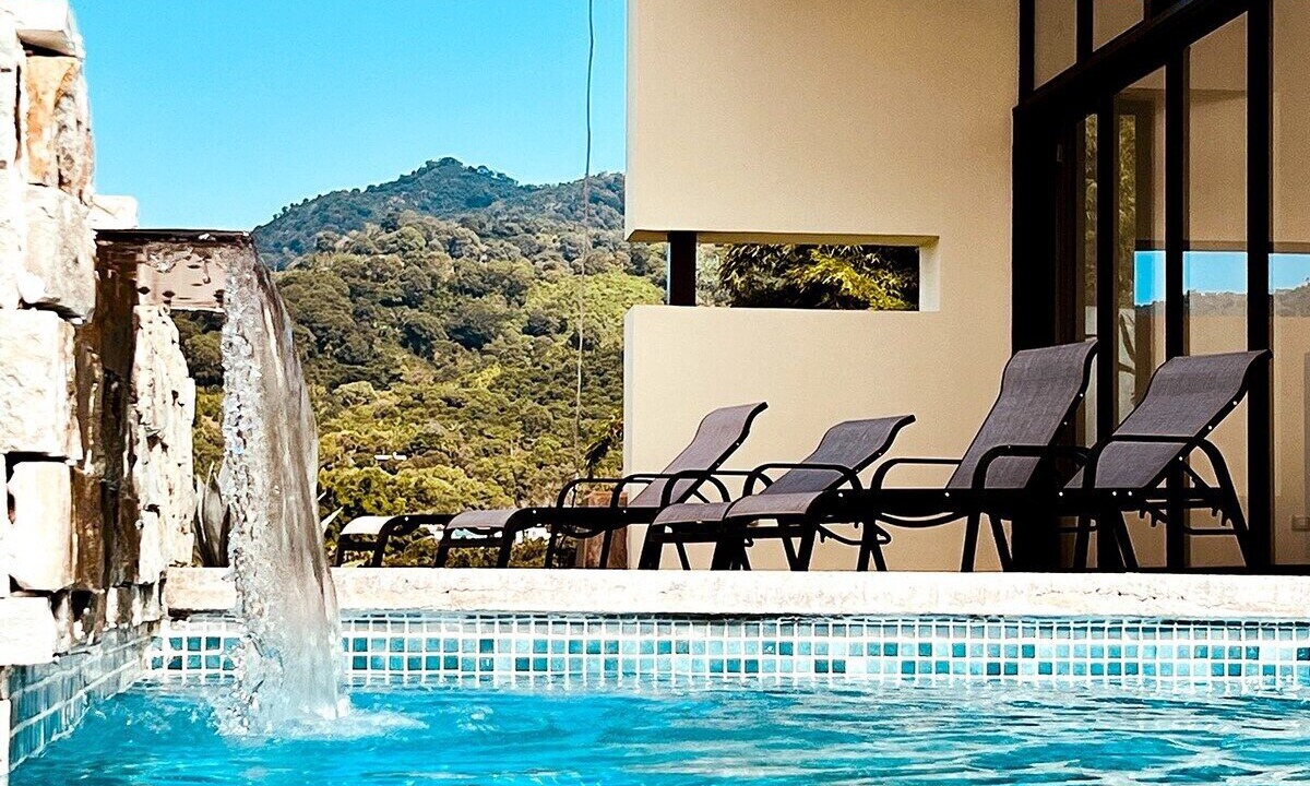 Photo of Outdoor in San Jose