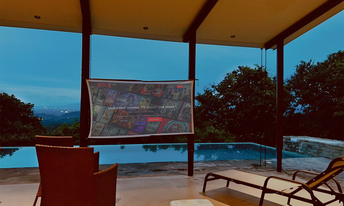 Photo of Outdoor in San Jose