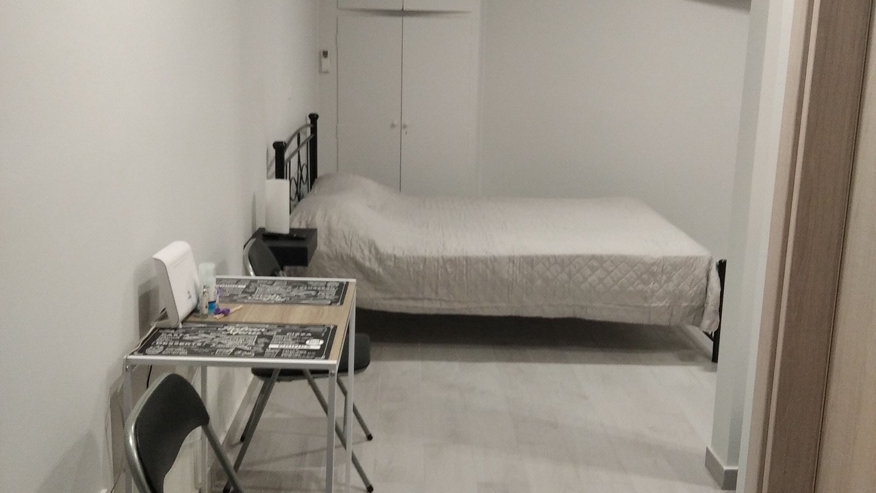 Photo of Bedroom in Ano Kipseli