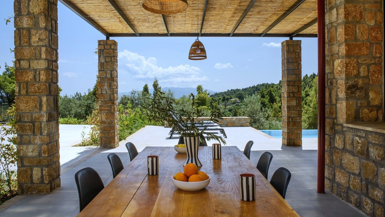 Photo of Others in Sithonia