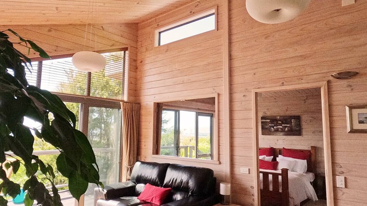 Photo of Livingroom in Riwaka