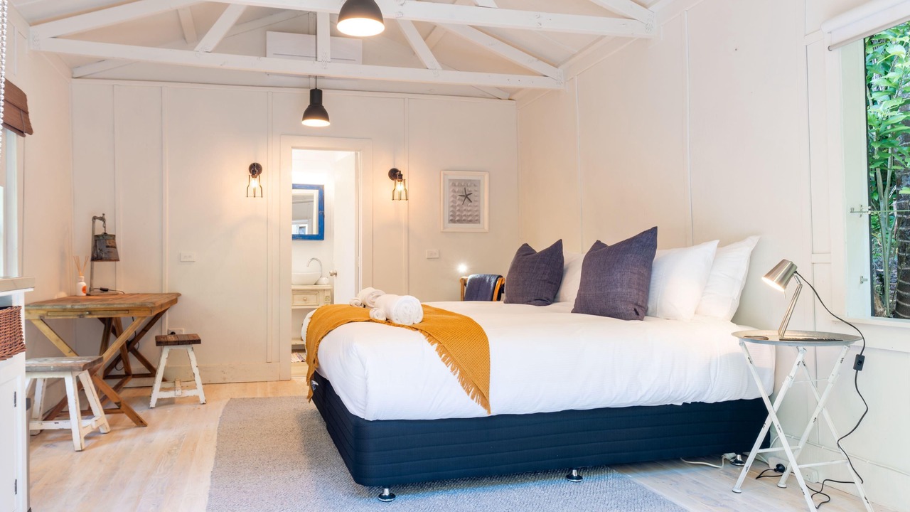 Photo of Livingroom in Ostend