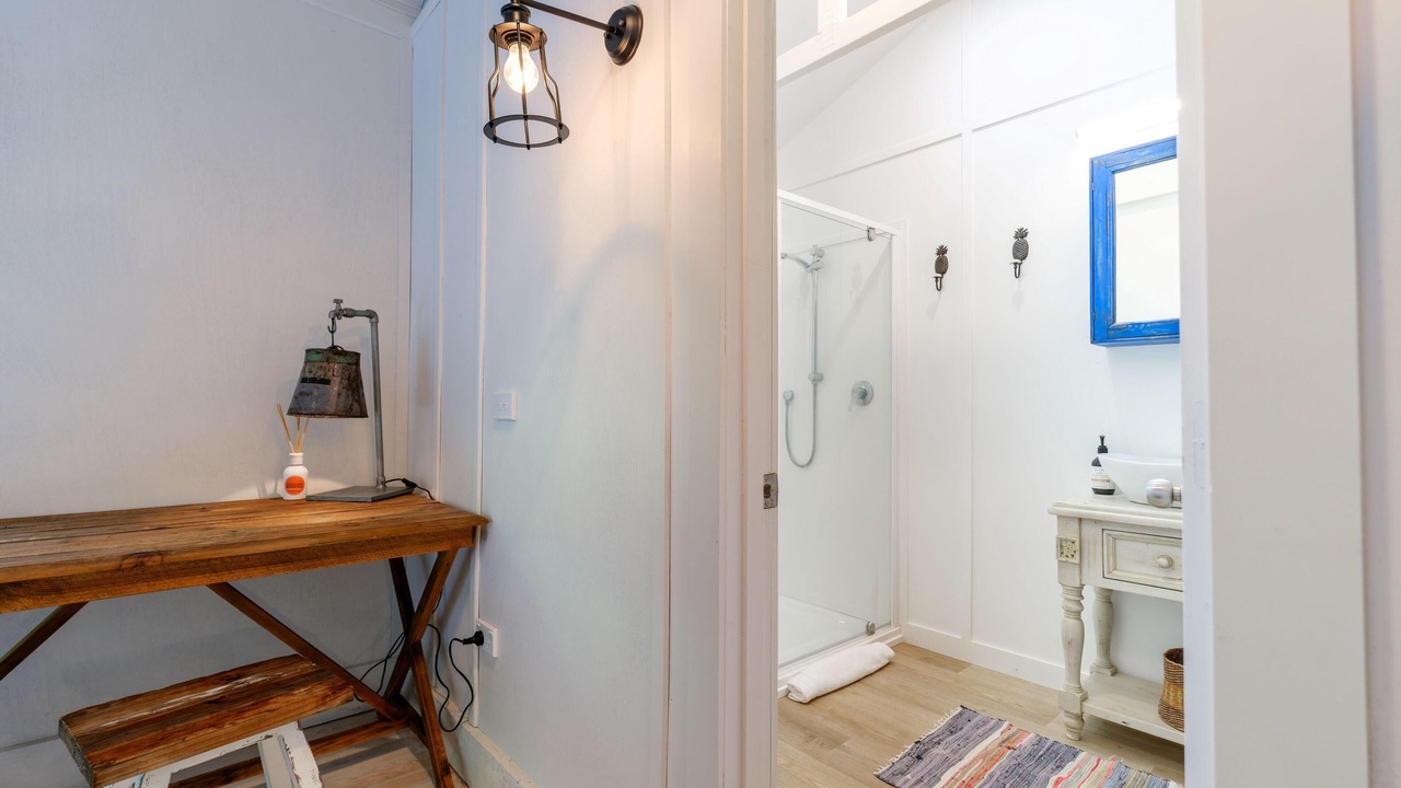 Photo of Livingroom in Ostend