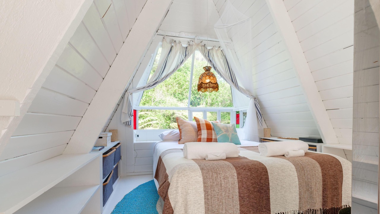 Photo of Livingroom in Ostend