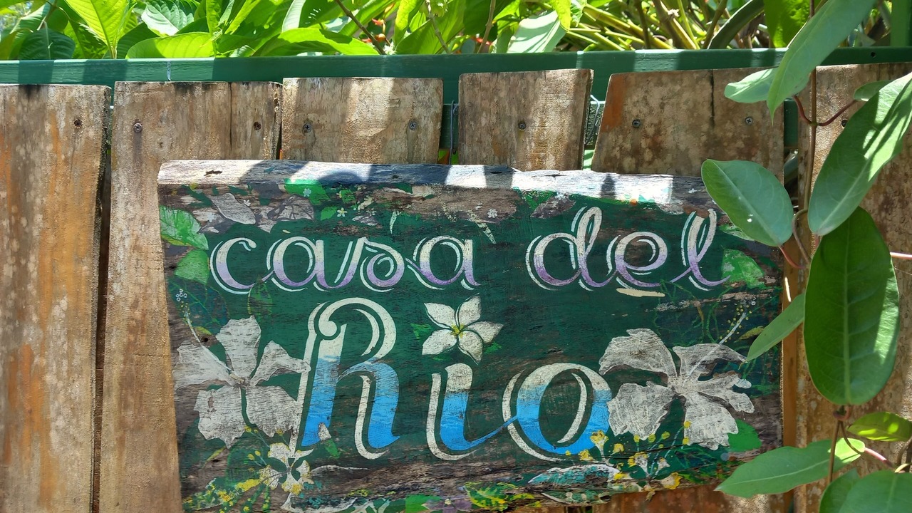 Photo of Outdoor in Buenos Aires