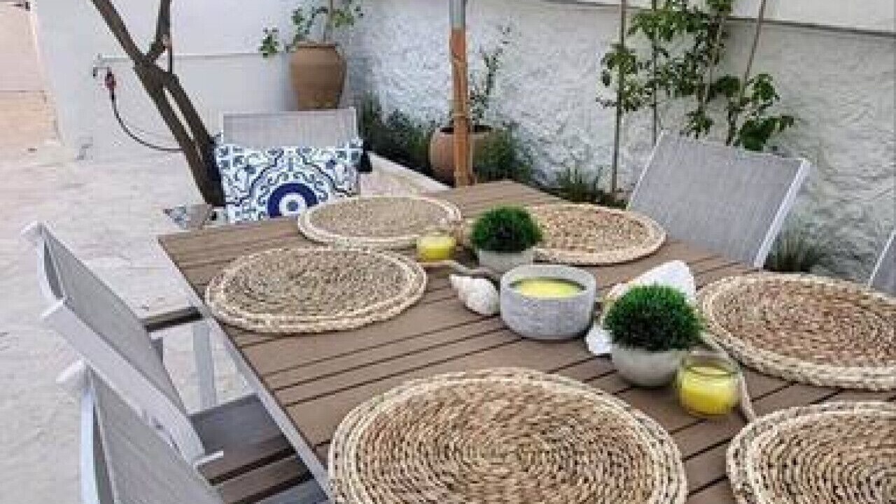 Photo of Outdoor in Argostoli Town