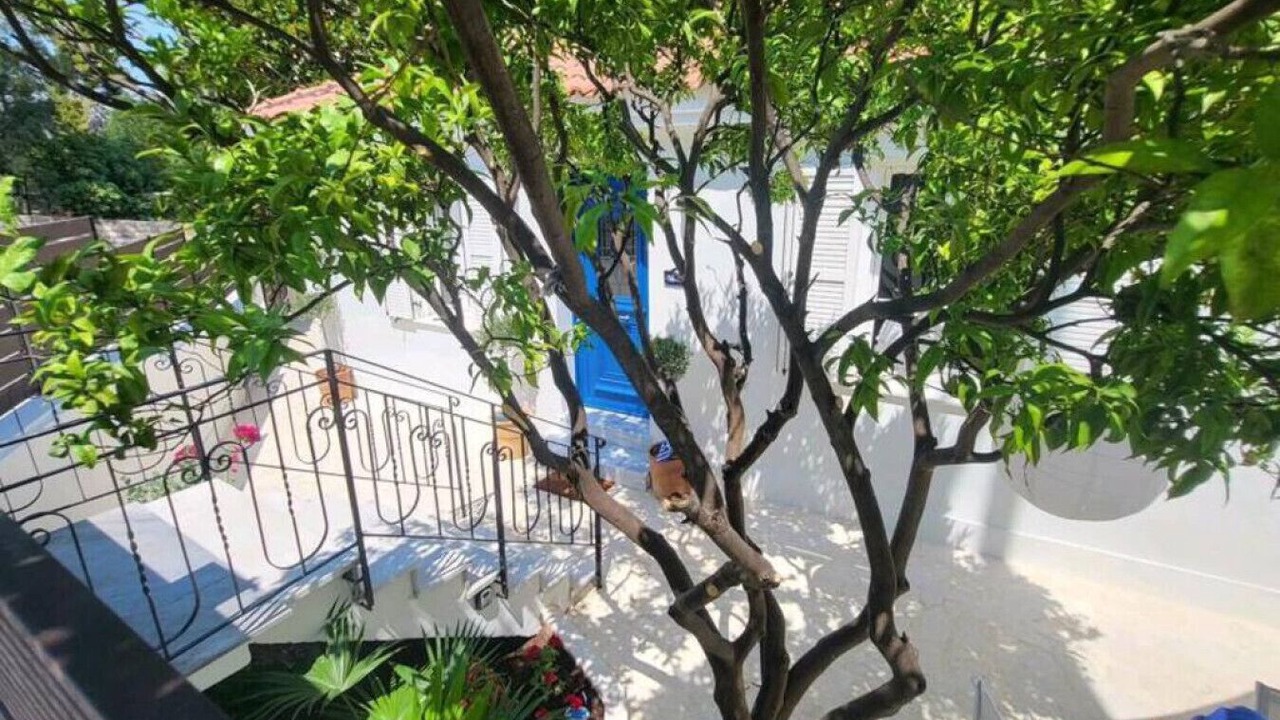 Photo of Outdoor in Argostoli Town