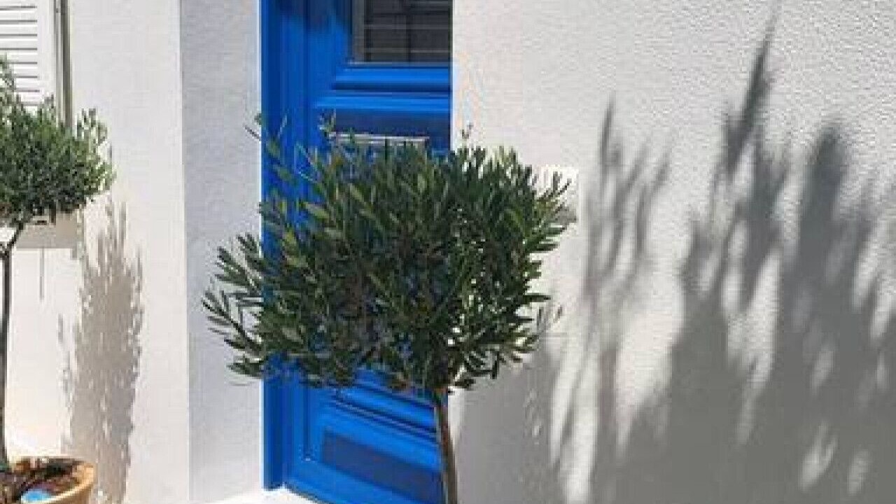 Photo of Outdoor in Argostoli Town