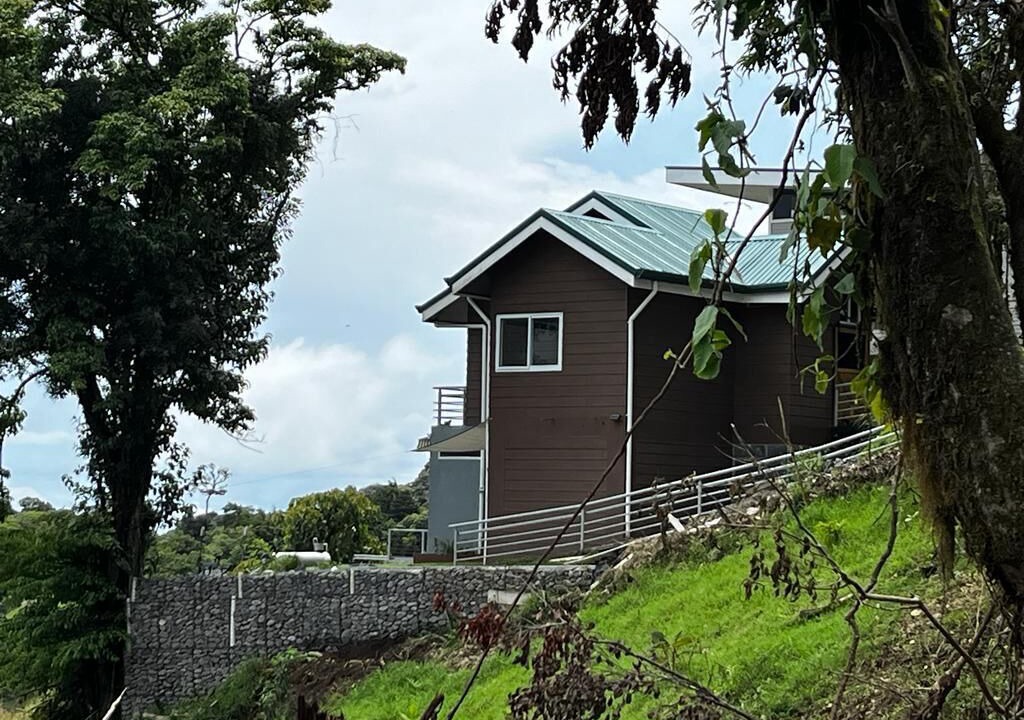 Photo of Outdoor in Monteverde