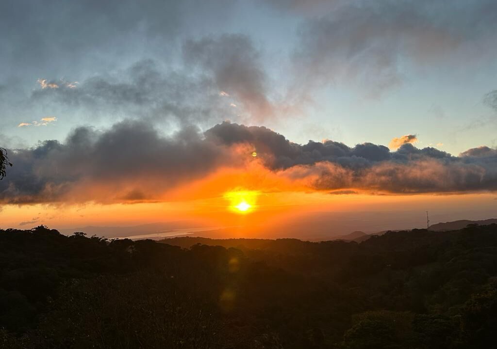 Photo of Others in Monteverde