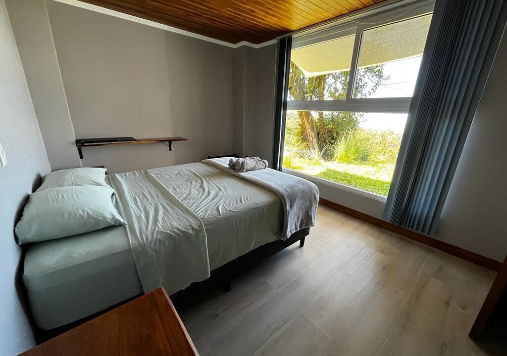Photo of Bedroom in Monteverde