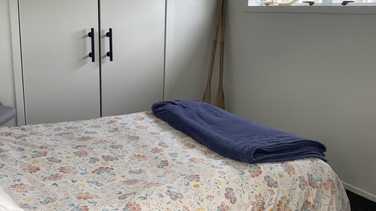 Photo of Bedroom in Mangakino