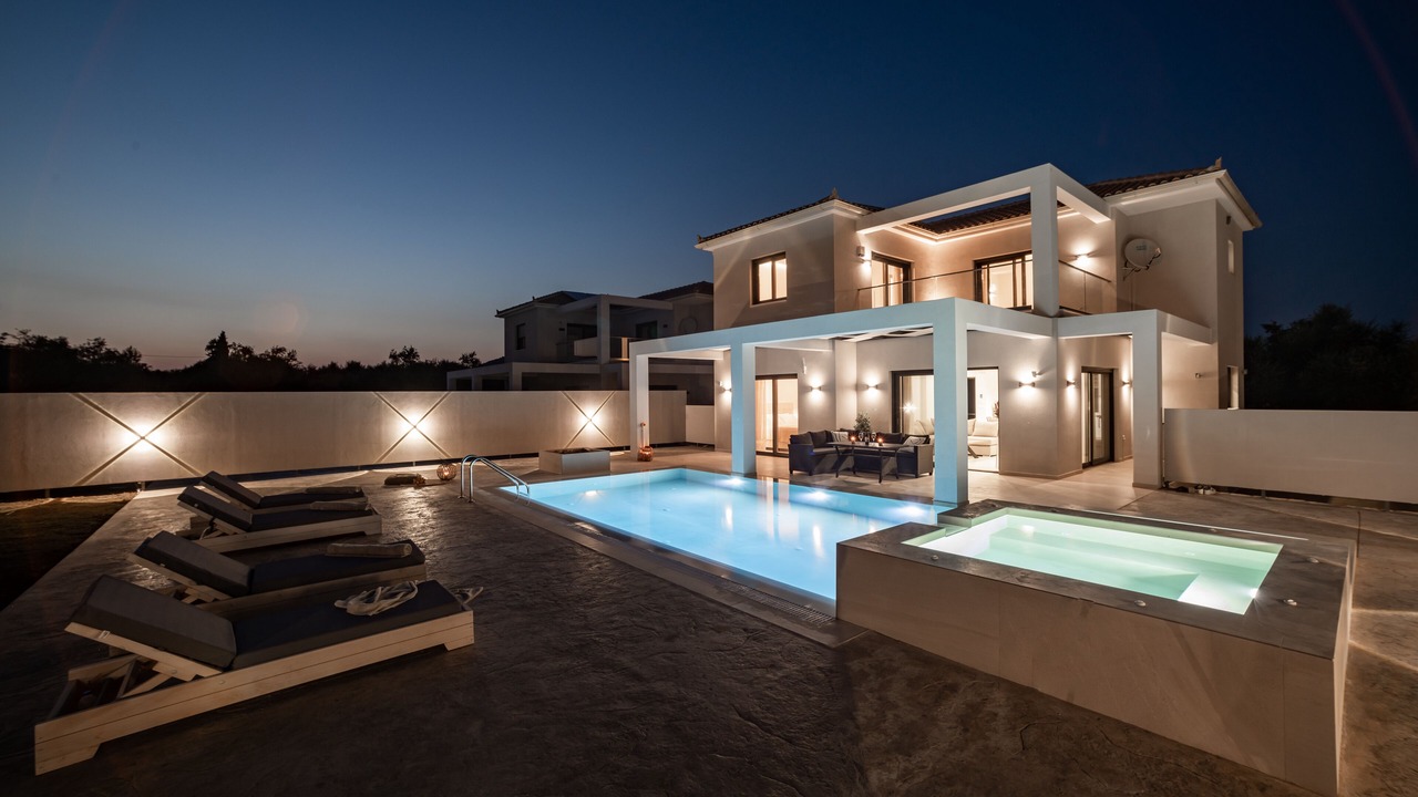 Photo of Outdoor in Vanato