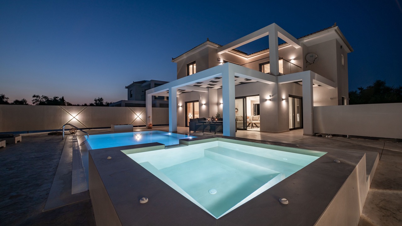 Photo of Outdoor in Vanato
