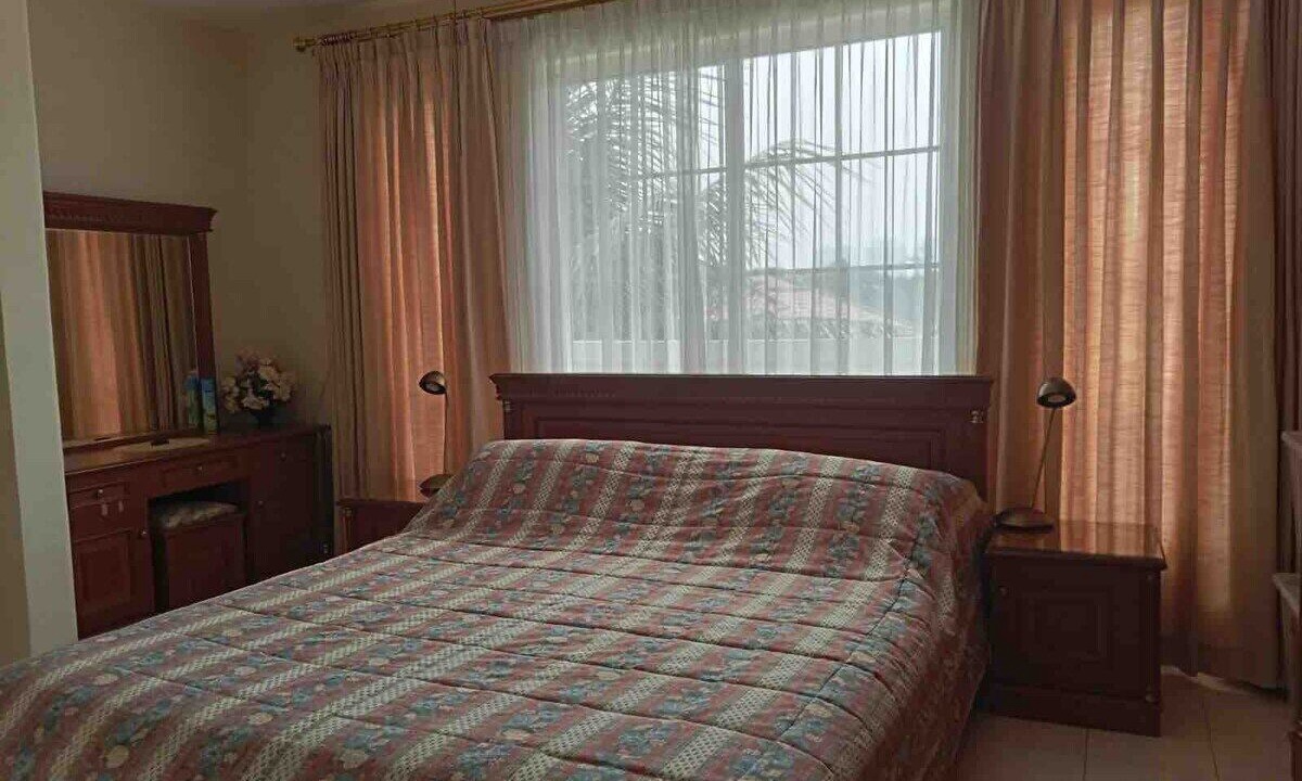 Photo of Bedroom in Citaringgul