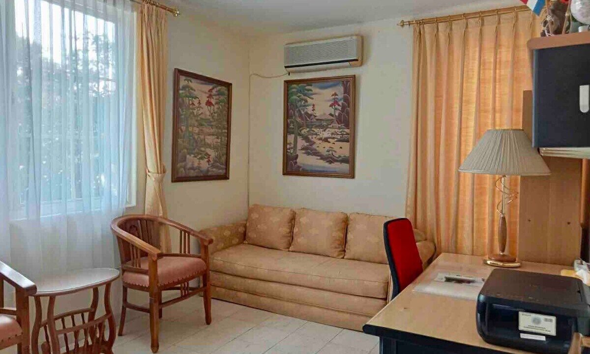 Photo of Livingroom in Citaringgul