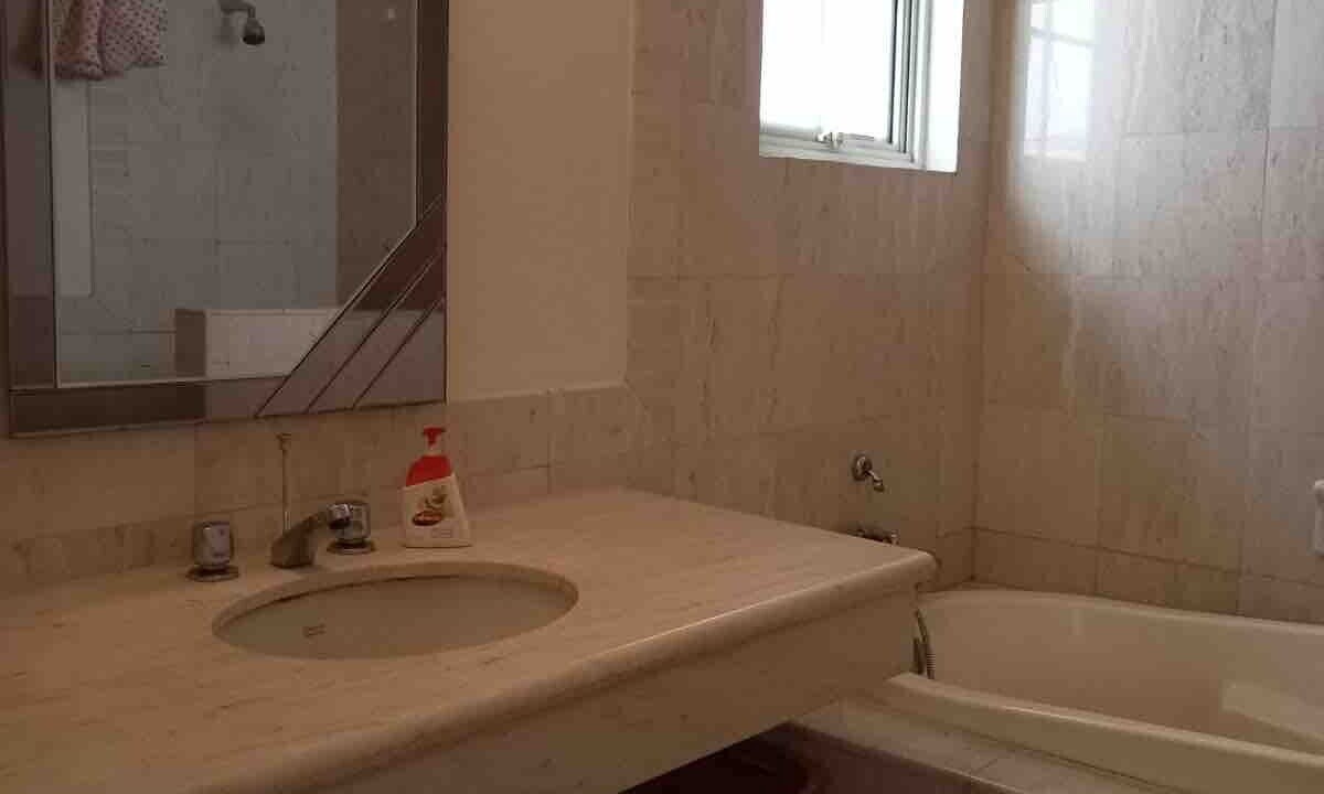 Photo of Bathroom in Citaringgul