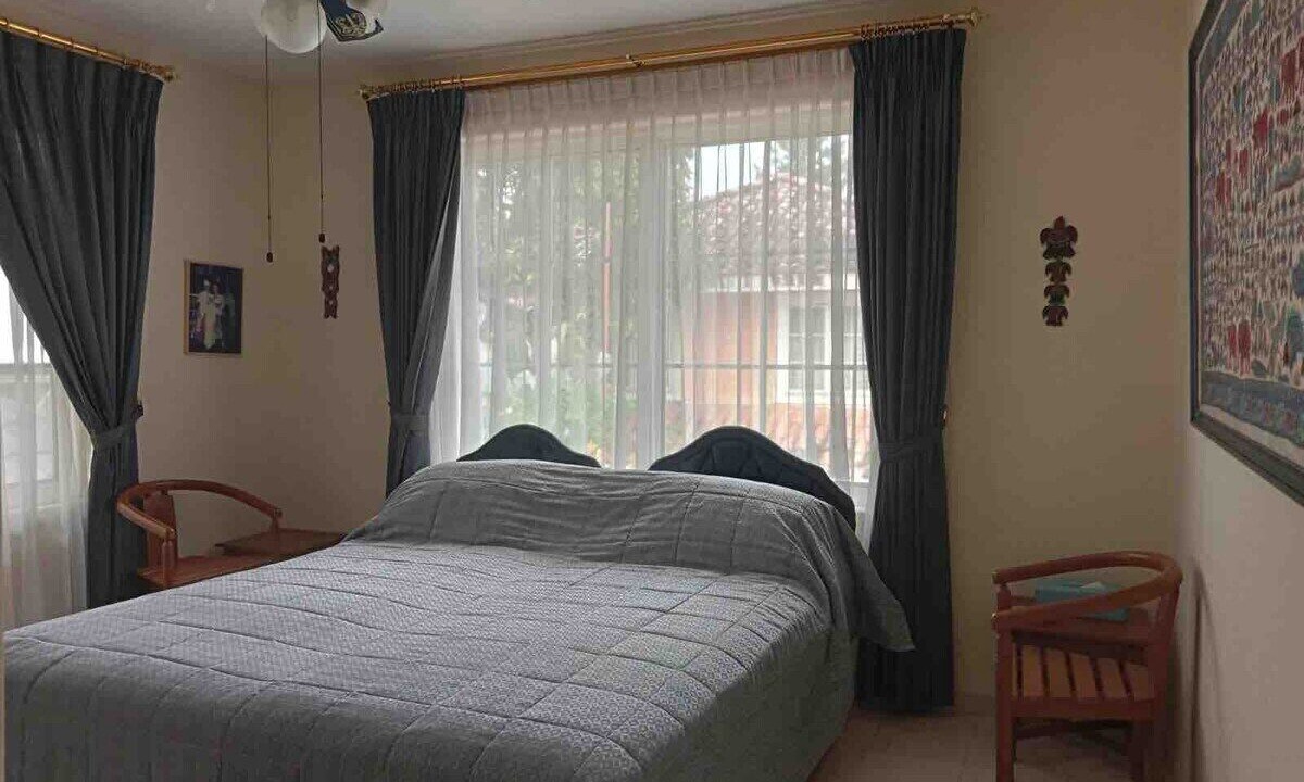 Photo of Bedroom in Citaringgul