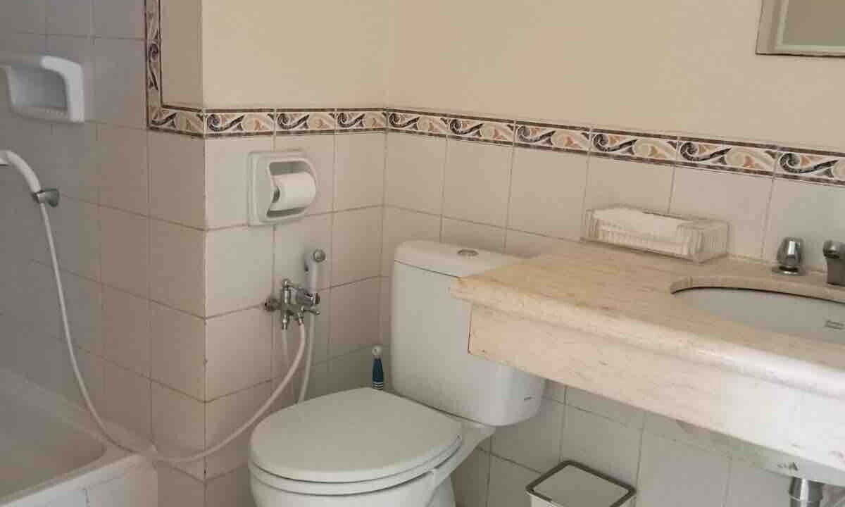 Photo of Bathroom in Citaringgul