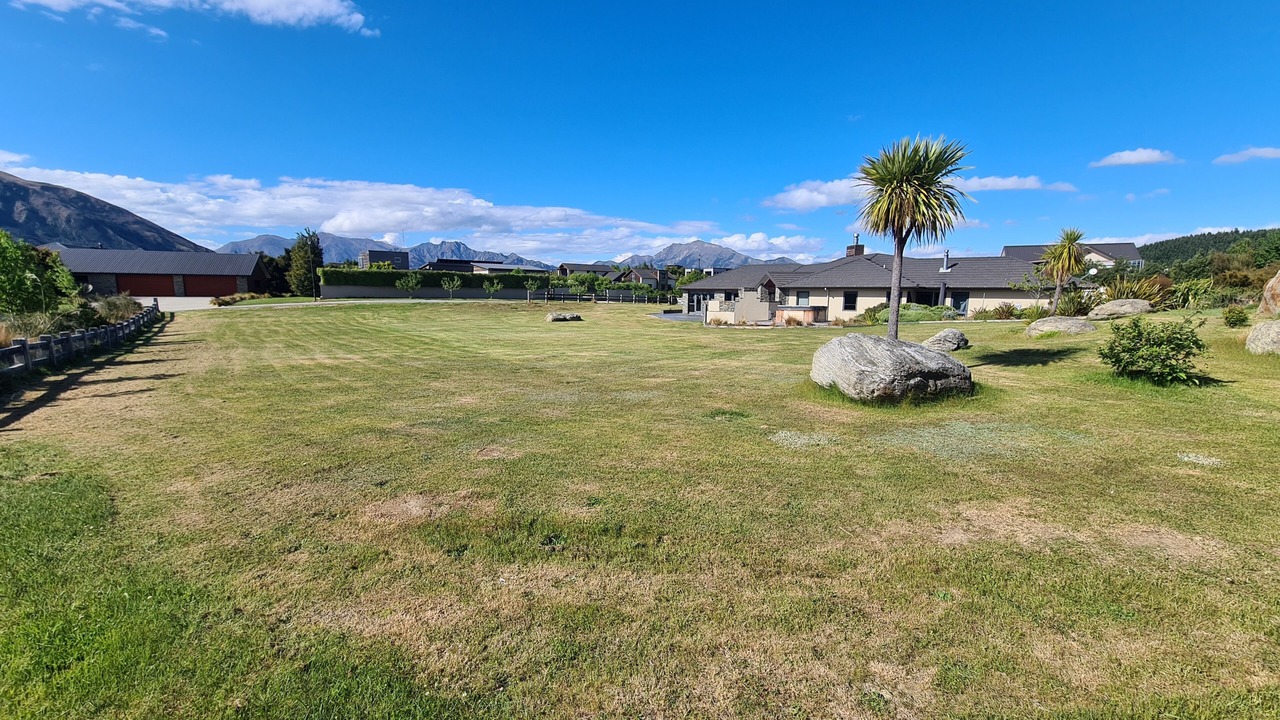 Photo of Outdoor in Wanaka