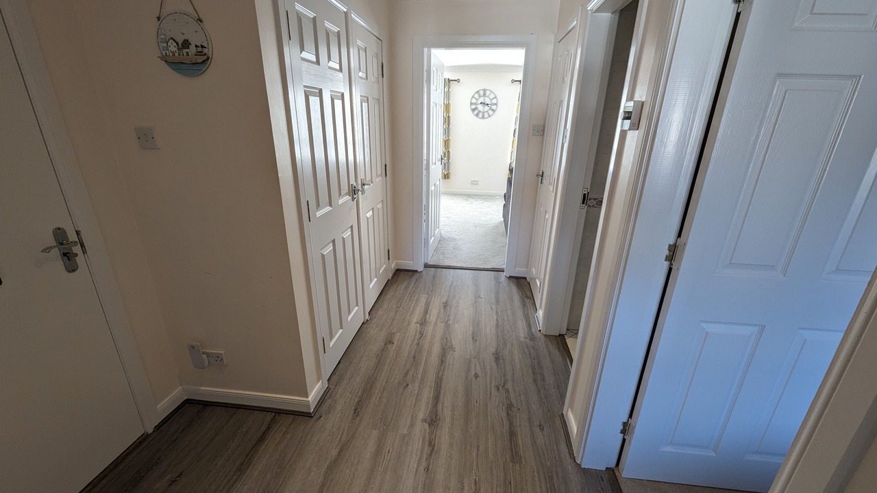 Photo of Others in Broughty Ferry